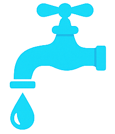 PristineTap